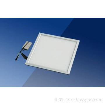 22W Panel LED light for ceiling